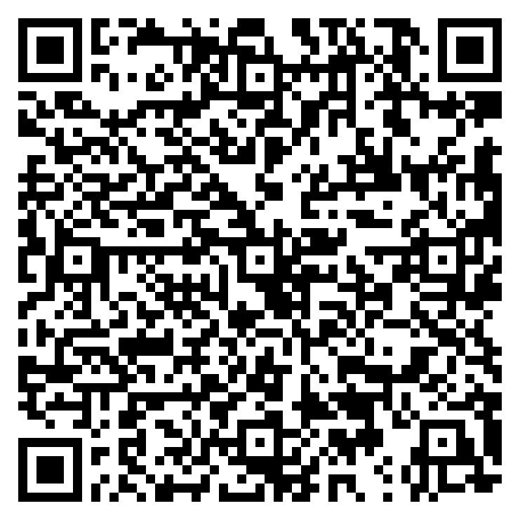 R.W-TRANS S.C. RAFAŁ JANISZEWSKI, JOLANTA KULASEK QR code QR code 10103983400000
