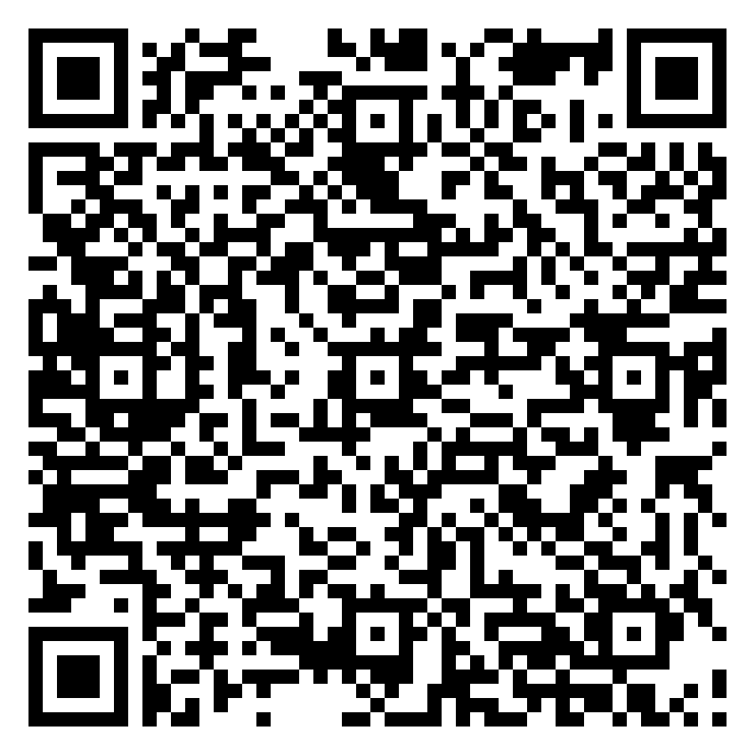 R.W-TRANS S.C. RAFAŁ JANISZEWSKI, JOLANTA KULASEK QR code QR code 10104000400000