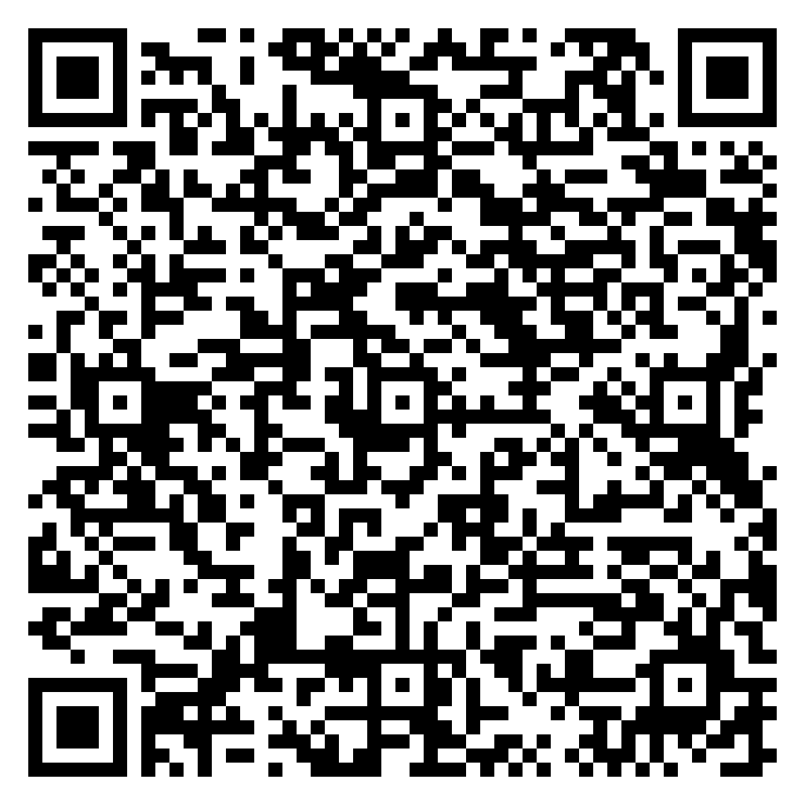 QR code 36075450400000