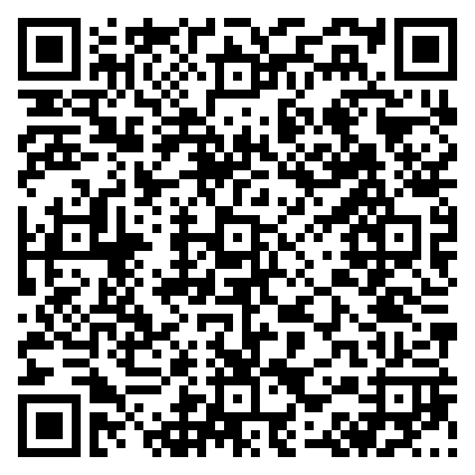 QR code 03091200200000