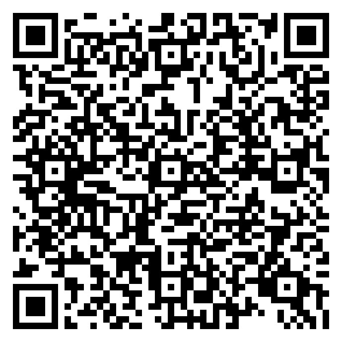 QR code 06074265700000