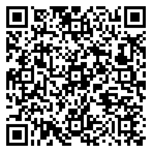 R.w.w.-Bud QR code QR code 52123958000000