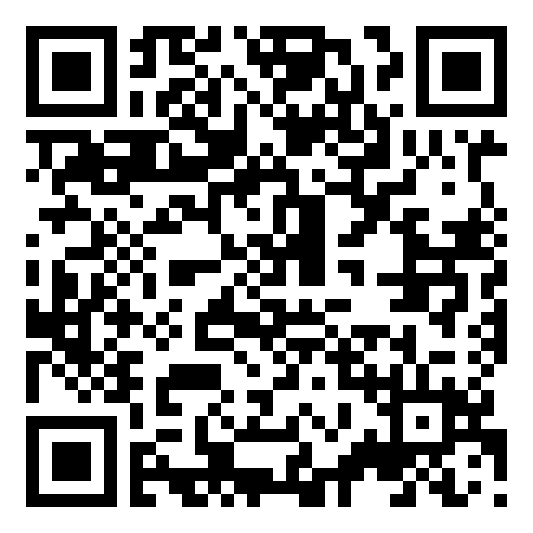 QR code 36520194500000