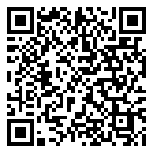 QR code 38943631600000