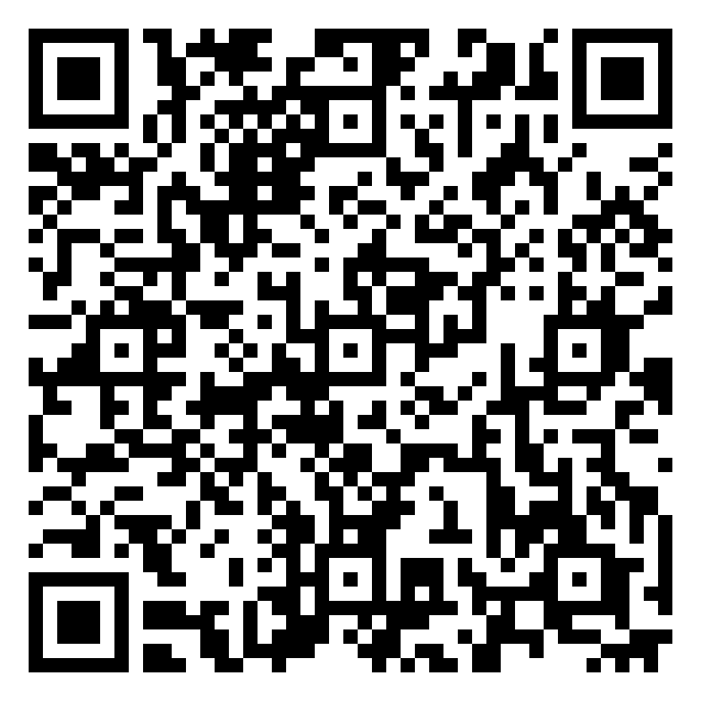 QR code 18055857300000