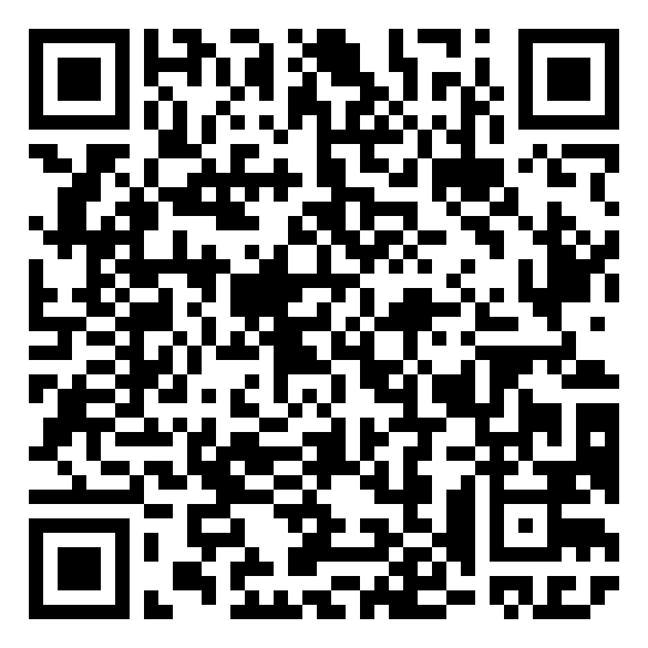 QR code 52397200800000