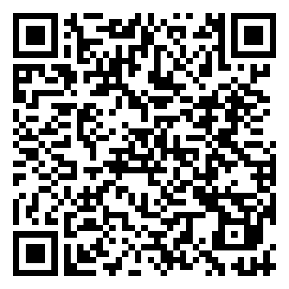 QR code 38170042300000