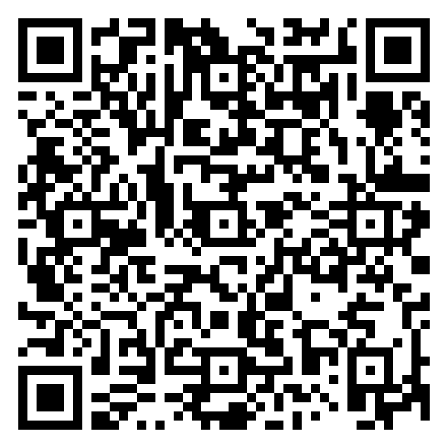 R.WENT ROBERT TRZEPAŁKA QR code QR code 36997132100000