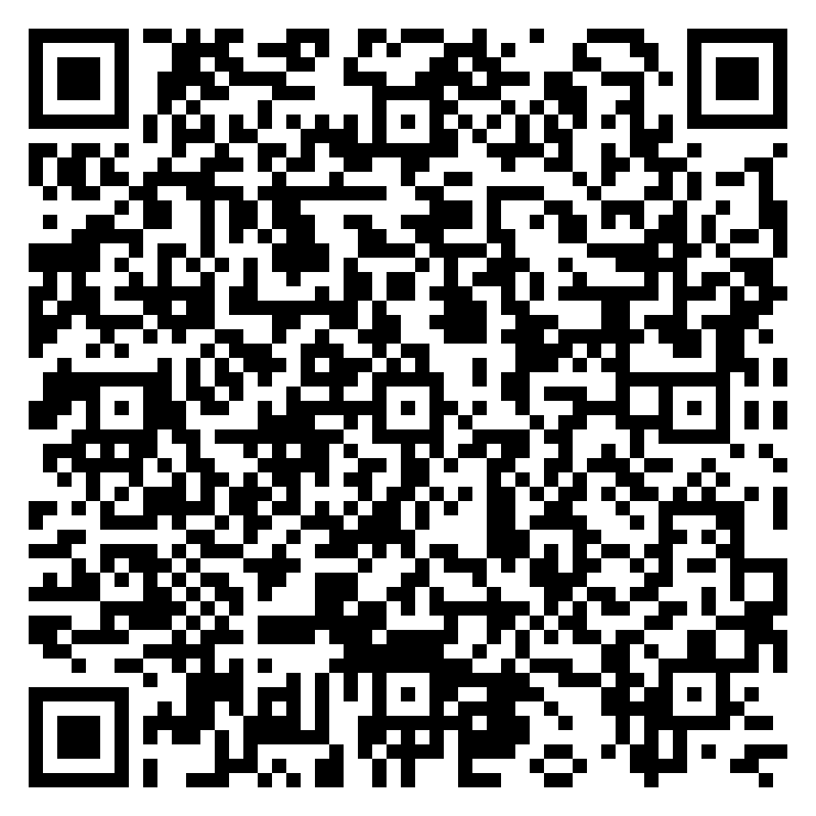 QR code 38837937800000