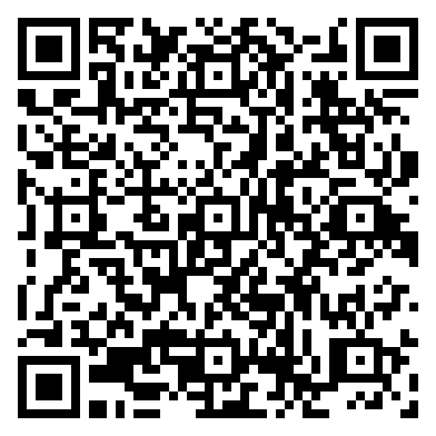 QR code 08101204600000