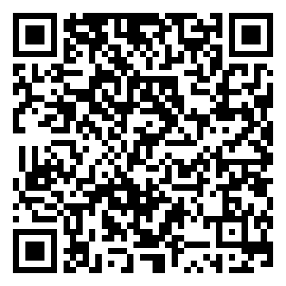 QR code 38603706000000