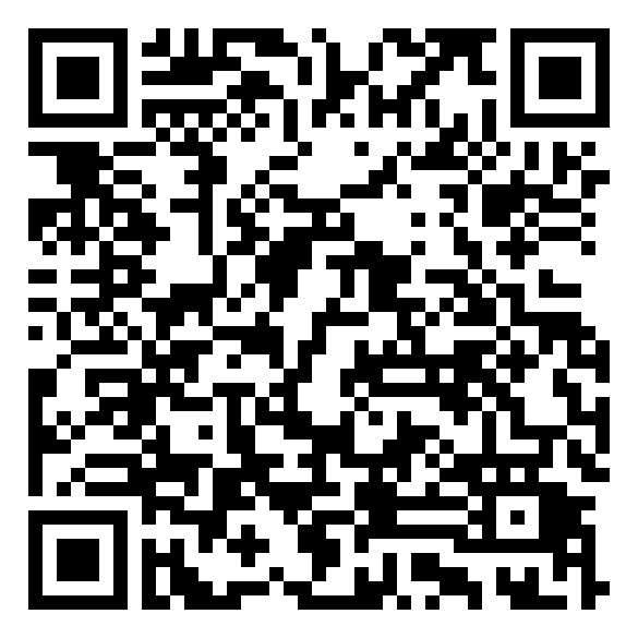 QR code 36729177000000