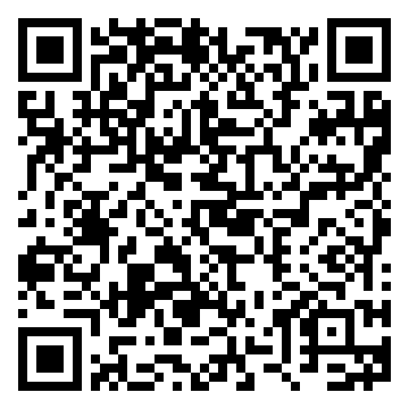 QR code 54208126600000