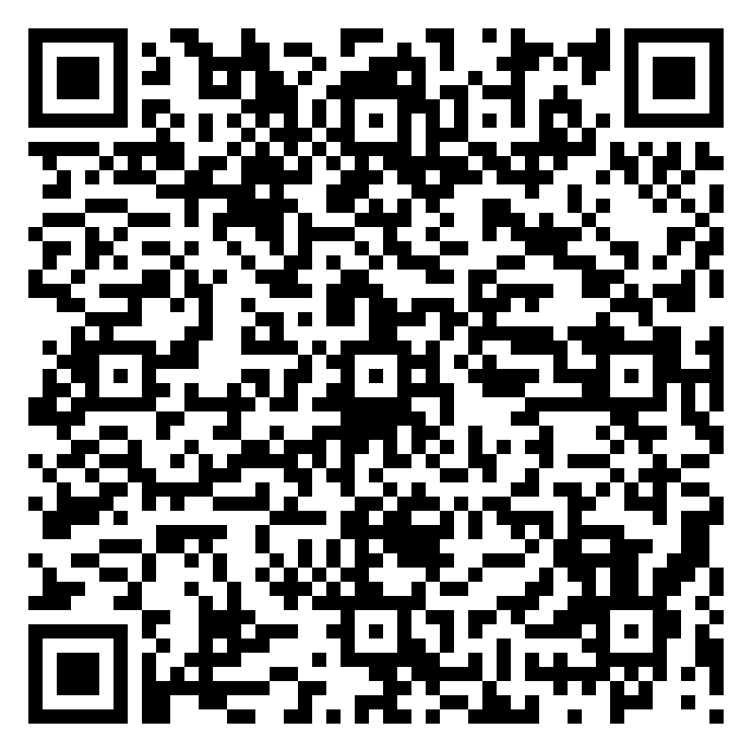 QR code 38948030000000