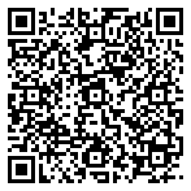 QR code 63202642100000