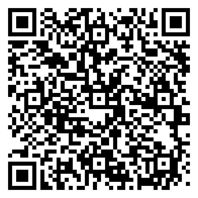 QR code 67022038100000