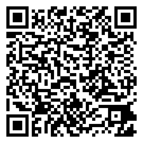QR code 38845696600000