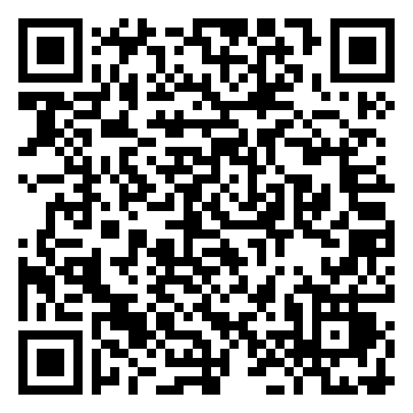 QR code 52560554400000