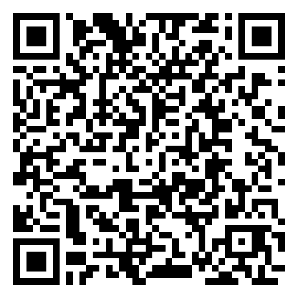 QR code 47313192200000