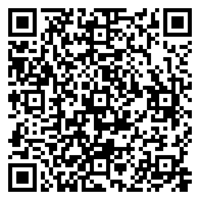 QR code 38927145300000