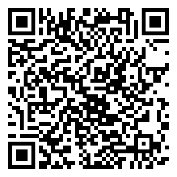 QR code 52162479200000