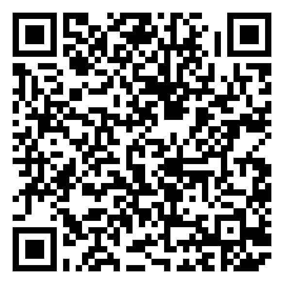 QR code 52905696200000