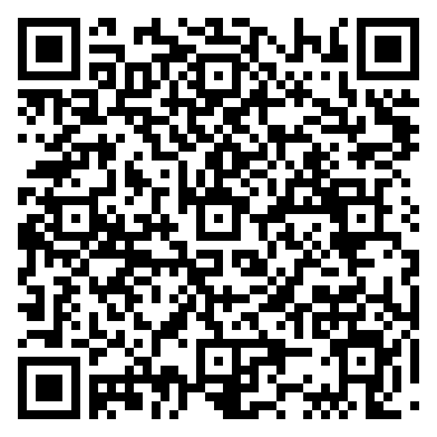 QR code 54320634000000