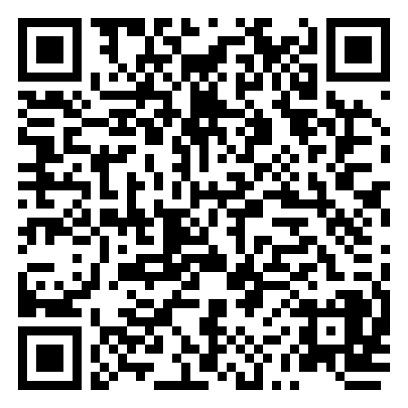 QR code 38074477200000