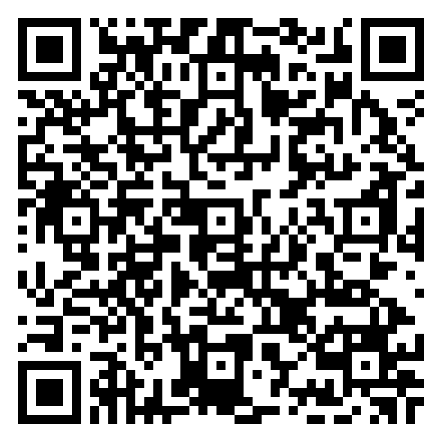 QR code 36613072700000