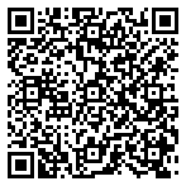 QR code 20080729700000