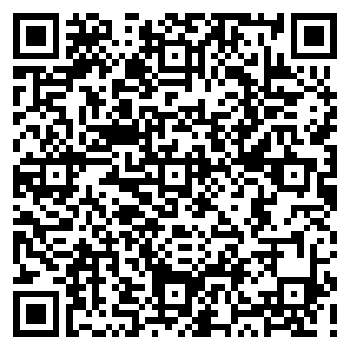 R1 - Michał Ronowski QR code QR code 63983013200000