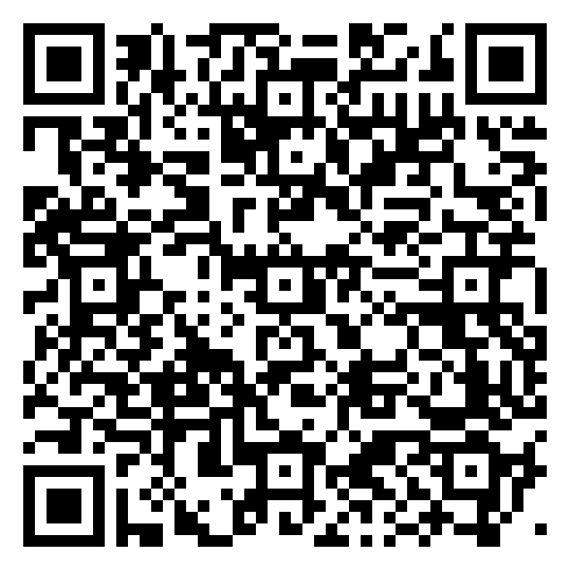 QR code 36955086100000