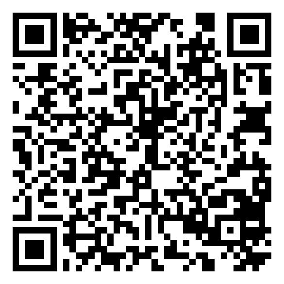 QR code 38895035300000