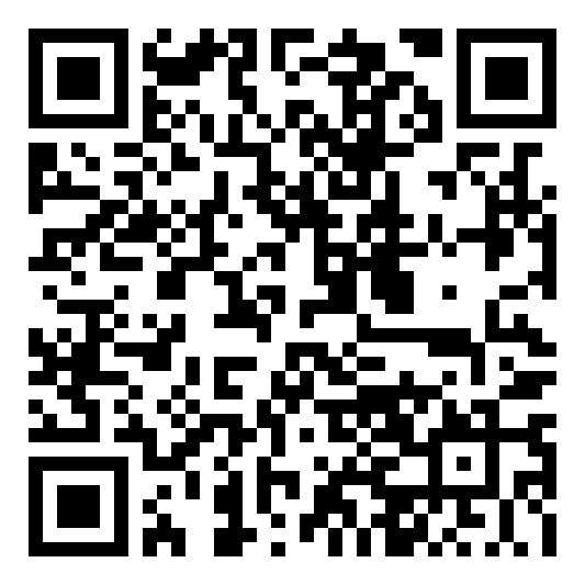 QR code 52281712200000