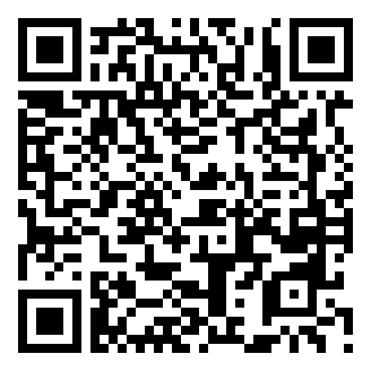 QR code 38699368300000