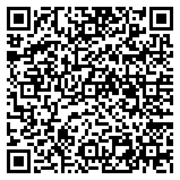 QR code 52023737200000