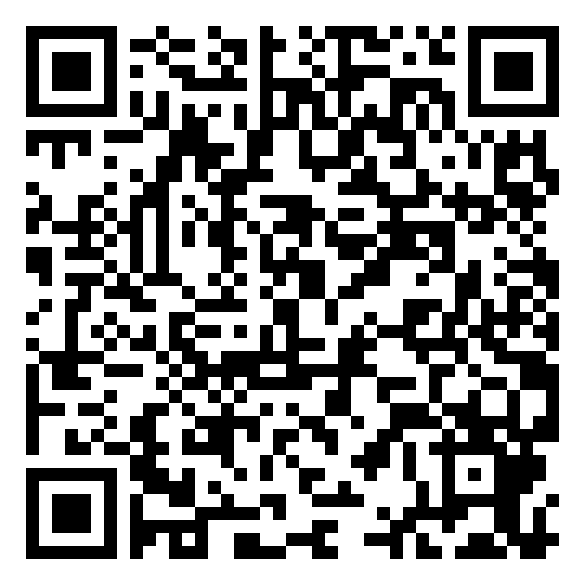 R13 Jacar QR code QR code 38906426300000