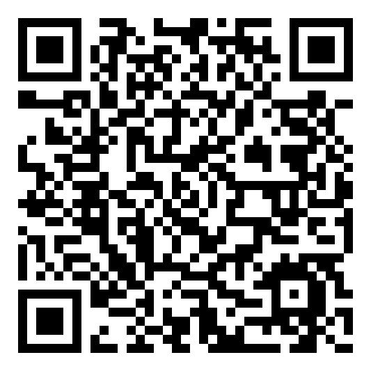QR code 36987026400000
