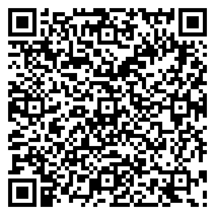 QR code 36039517500000