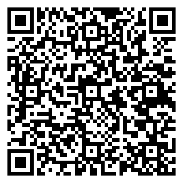 R1Meble Radosław Król QR code QR code 38313293400000
