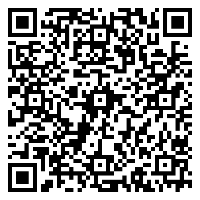 QR code 38367291000000
