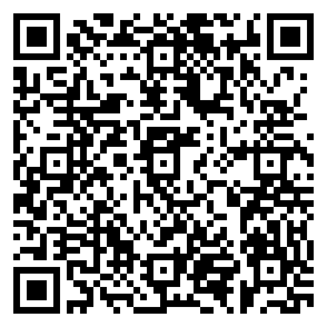 QR code 52391462000000