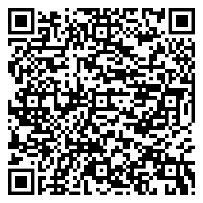 QR code 36336456000000