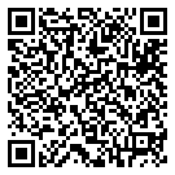 QR code 63439238300000