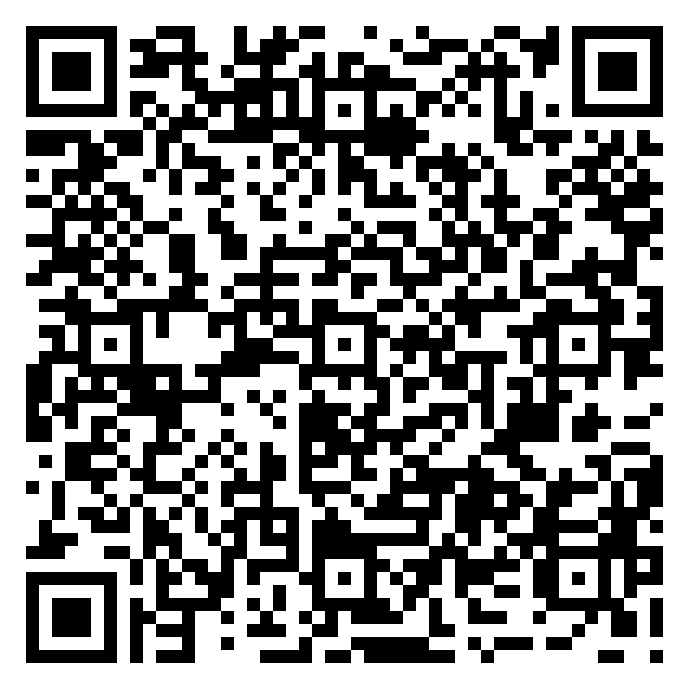 QR code 52038868000000