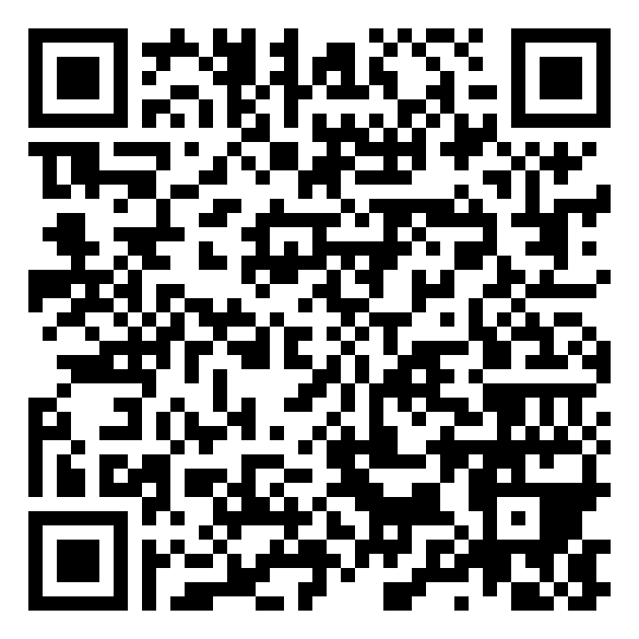 QR code 71169704800000