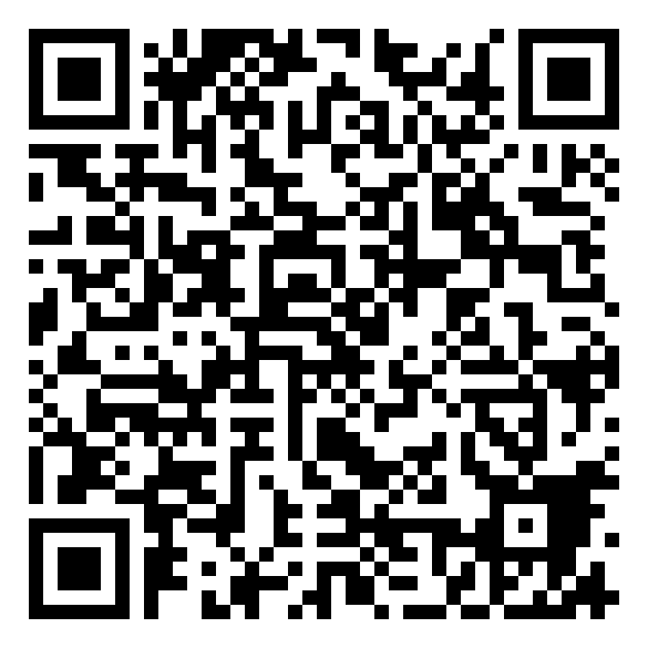 QR code 30143676000000