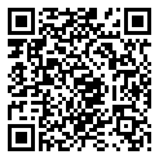 QR code 20079640600000