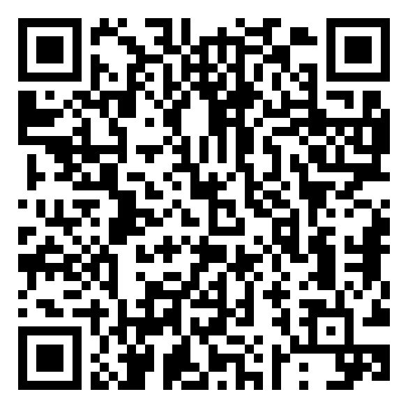 QR code 30224131300000