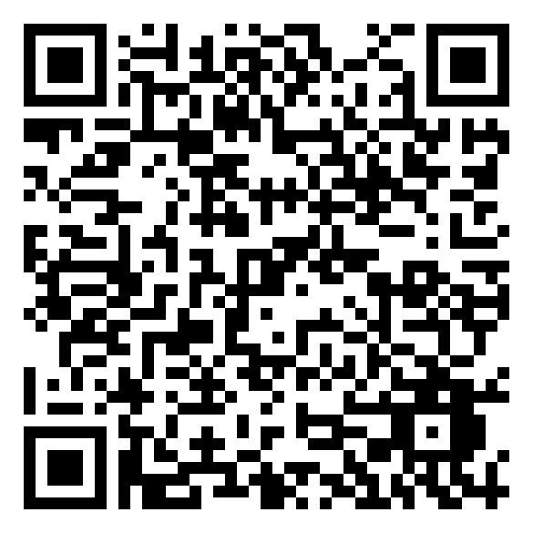 QR code 63955188600000
